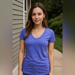 PINK T-Shirt